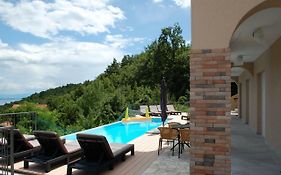 Villa Mariva